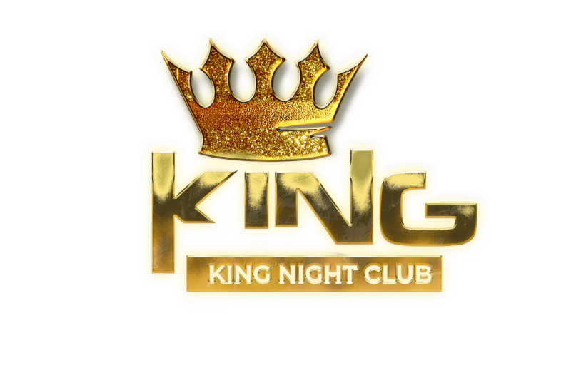 LOGO KING
